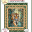 Patron de Quilt Majestueux par QT Fabrics