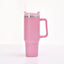 Taza de Vacío de Acero Inoxidable de 40oz - 2ª Generación