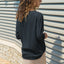 Blusas Elegantes Casual de Oficina para Profesionales Modernos