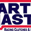 Quarter Master HRB for 5-Speed Evo 7/8/9/X