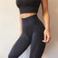Pantalones de Yoga Premium para Mujeres para Comodidad y Flexibilidad