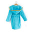 Robe pour enfants Cool Coala Milk&Moo