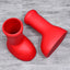 Stylish Men's Red Boots for Every Occasion