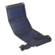 Premium Foldable Solar Panel Charger