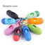 Premium Pet Waste Garbage Holder