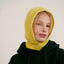 Gorro Balaclava de Punto para Uso Exterior en Invierno