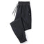 Pantalones de chándal Crossfit Track para hombres
