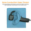 Premium Bone Conduction Headphones for Unmatched Sound