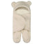 Ultra-Soft Swaddle Blankets for Newborns