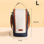 Premium Multi-Layer Stainless Steel Lunch Box