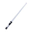 Jouets de sabre laser pour un jeu imaginatif