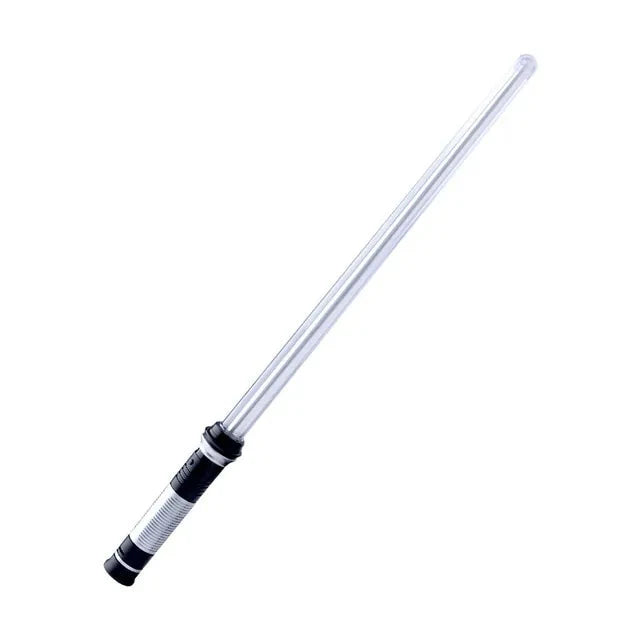 Jouets de sabre laser pour un jeu imaginatif