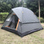 Premium Waterproof Camping Tent for Outdoor Adventures