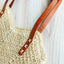 Bolso de Hombro Julia Primavera
