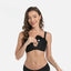 Shape Enhancer Pads for a Confident Silhouette