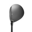 Madera Fairway Tour TaylorMade Qi35