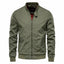 Chaqueta Casual Versátil para Hombre