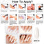 Poly Nail Gel Pure Color - Premium Nail Treatment