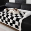 Stylish Pet Couch Covers for Ultimate Protection