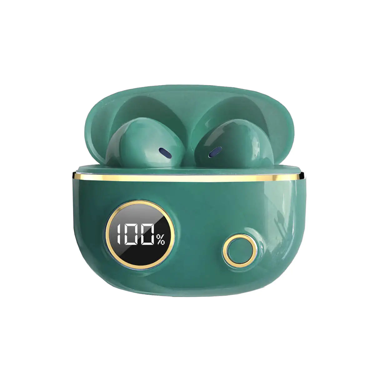 Auriculares In-Ear de Alta Definición Premium