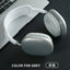 P9 Wireless Bluetooth Gaming Headphones
