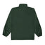 Tropical Seas Embroidered Windbreaker