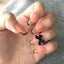 Consejos de Uñas Premium para un Estilo Sin Esfuerzo