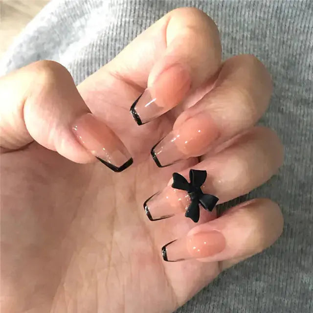 Consejos de Uñas Premium para un Estilo Sin Esfuerzo