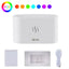 Mist Maker Flame Air Humidifier