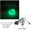 Guirlande lumineuse LED EL Neon avec contrôleur