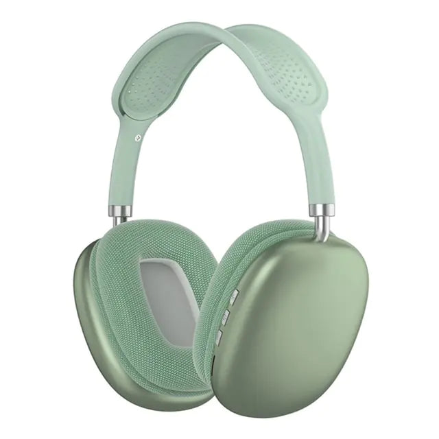 P9 Wireless Bluetooth Gaming Headphones