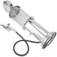 Dispensador de Licor Tower Drink Wine Gun Pump
