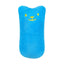 Juguete de Catnip Claws de Critter Trends