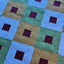 Quadrangle - INNOVA AIO Set for Creative Crafting