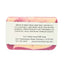 Natural Goat Milk Soap | Queen An Alluring Shower Bar for Her - Korvel