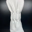 Regal Queens Golf Headcover - Elevate Your Game