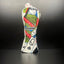 Regal Queens Golf Headcover - Elevate Your Game