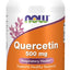 Premium Quercetin 500mg - Immune Support & Respiratory Health - Korvel