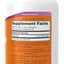 Premium Quercetin 500mg - Immune Support & Respiratory Health - Korvel