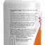 Premium Quercetin 500mg - Immune Support & Respiratory Health - Korvel