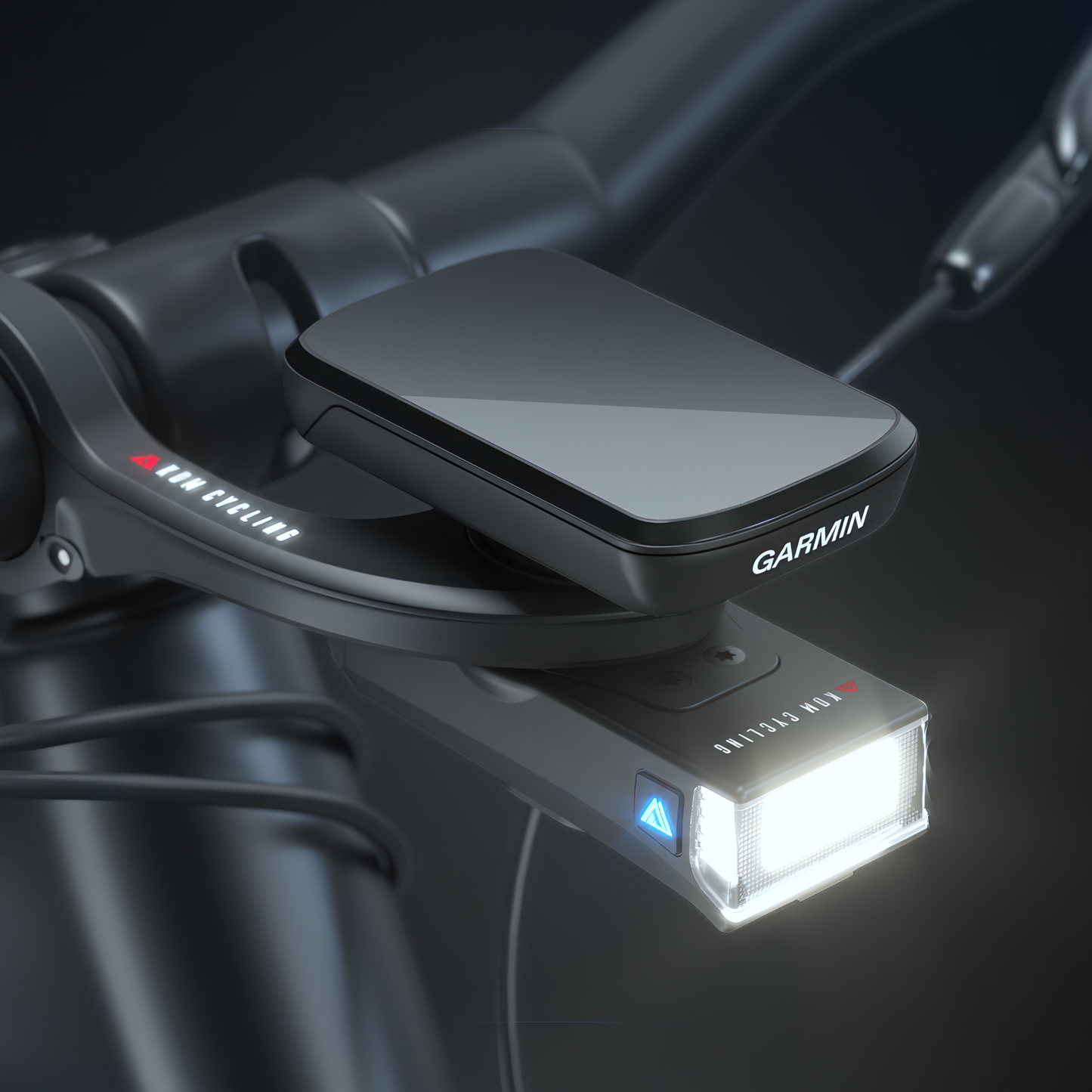 Rapid Illumination 350 - Versatile Studio Light - Korvel