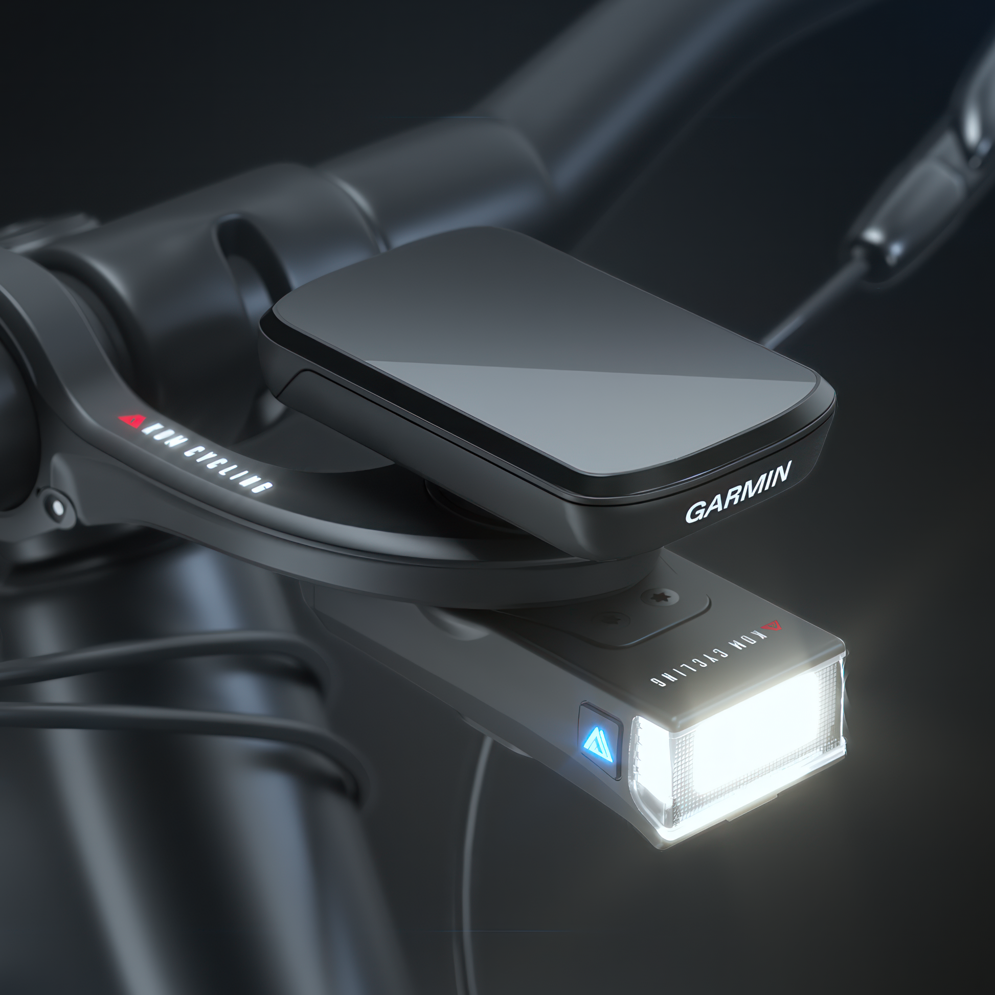 Rapid Illumination 350 - Versatile Studio Light - Korvel