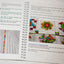 Quilt As You Go Handbook by Pauline Rogers