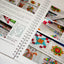 Quilt As You Go Handbook by Pauline Rogers