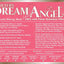 Quilters Dream Angel Select Throw Batting