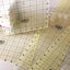 Regla Antideslizante Quilters Select 5.5" x 5.5"