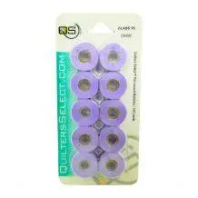 Bobbins Class 15 Quilters Select - GEISHA