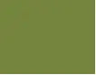 Quilters Select Class L Bobbins - Bean Green