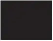 Quilters Select Class L Bobbins - Black