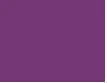 Bobbins de classe L Quilters Select - Iris profond